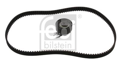 Zobsiksnas komplekts FEBI BILSTEIN 23640