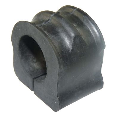 Опора, стабилизатор CORTECO 80004934