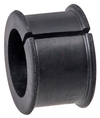 Bukse, Stabilizators A.B.S. 274053
