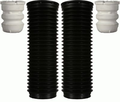 Пылезащитный комплект, амортизатор SACHS 900 410