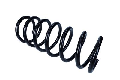 Balstiekārtas atspere MAXGEAR 60-1043