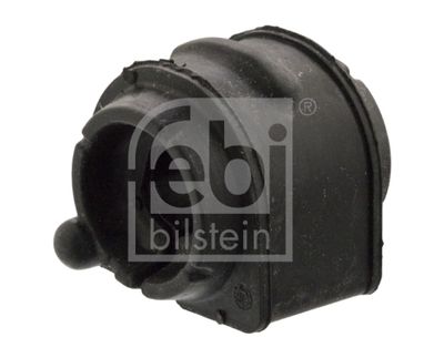 Опора, стабилизатор FEBI BILSTEIN 44499
