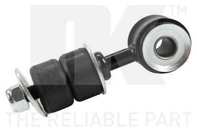 Тяга / стойка, стабилизатор NK 5111912