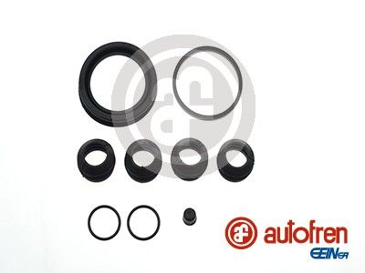 Remkomplekts, Bremžu suports AUTOFREN SEINSA D4026