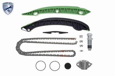 Комплект цели привода распредвала VAICO V30-10019-BEK