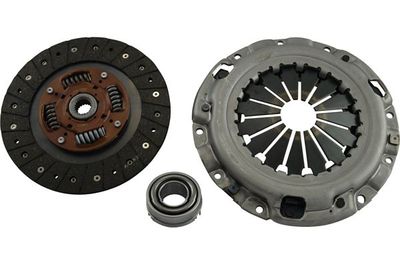 Комплект сцепления KAVO PARTS CP-4081