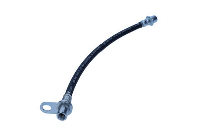 Bremžu šļūtene MAXGEAR 52-0745