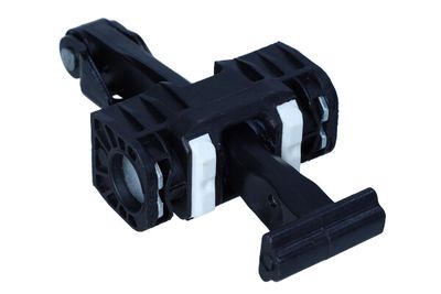 Фиксатор двери MAXGEAR 28-1337
