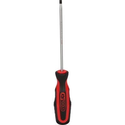 Skrūvgriezis KS TOOLS 159.1112