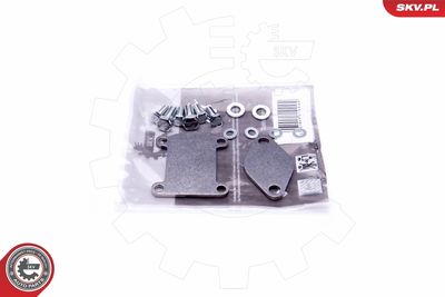  ESEN SKV 14SKV502