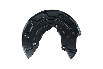 Dubļu sargs, Bremžu disks KAMOKA 1180210