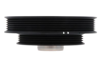 Ременный шкив, коленчатый вал CORTECO 80005104