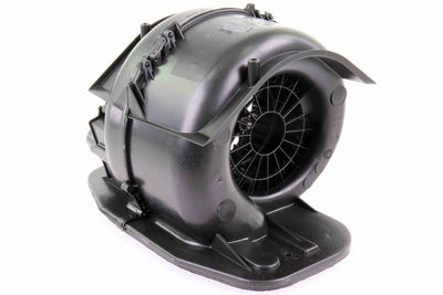 Salona ventilators VEMO V46-03-1382
