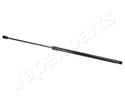 Gaasivedru, pagasi-/veoruum JAPANPARTS ZSL0006
