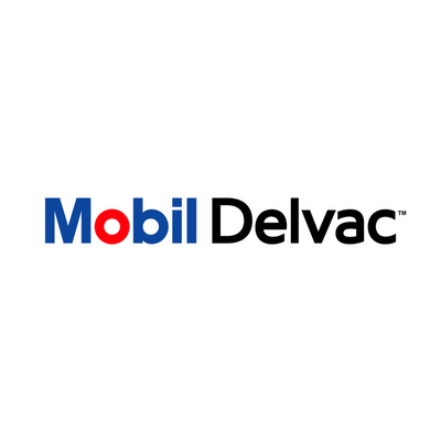 Transmisijas eļļa MOBIL 154984
