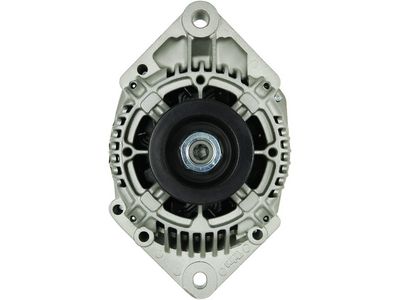 Ģenerators AS-PL A3379PR