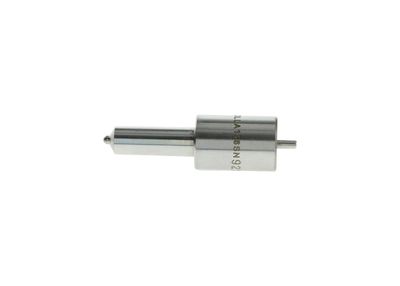 Форсунка BOSCH H 105 015 921