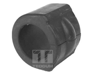 Piekare, Stabilizators TEDGUM 00414017