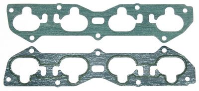 Прокладка, впускной коллектор ELRING 226.620