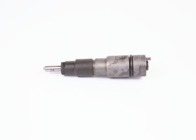 Smidzinātājs BOSCH 0 432 191 216