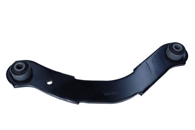 Рычаг независимой подвески колеса, подвеска колеса MAXGEAR 72-5584