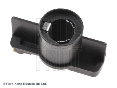 Бегунок распределителя зажигани BLUE PRINT ADG014104