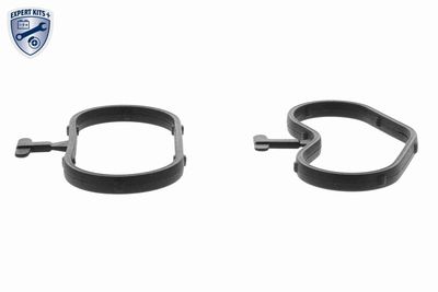 Blīvju komplekts, Eļļas radiators VEMO V38609004