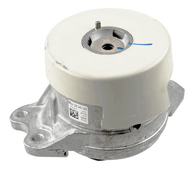 Подвеска, двигатель LEMFÖRDER 42749 01