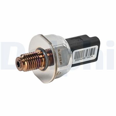 Devējs, Degvielas padeves spiediens DELPHI 28588398-12B1