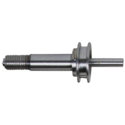 Instruments KS TOOLS 515.3101-R018P