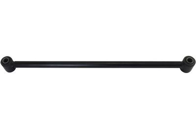 Neatkarīgās balstiekārtas svira, Riteņa piekare KAVO PARTS SCA-9198