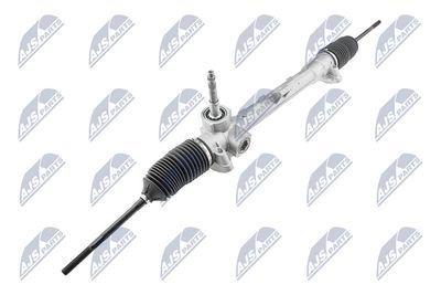 Рулевой механизм NTY SPK-FT-001