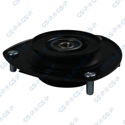 Amortizatora statnes balsts GSP 514165
