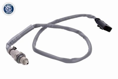 Лямбда-зонд VEMO V10-76-0163