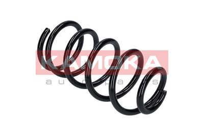 Balstiekārtas atspere KAMOKA 2120025