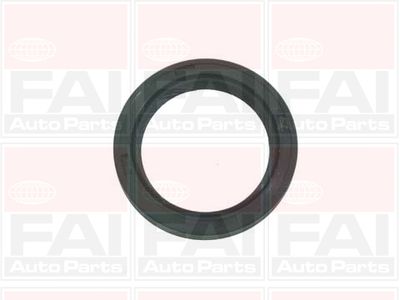  FAI AutoParts OS853A