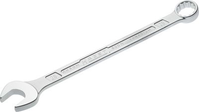 Uzgriežņatslēga HAZET 600N-28