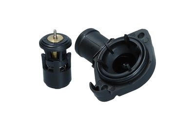 Termostats, Dzesēšanas šķidrums KAMOKA 7710260