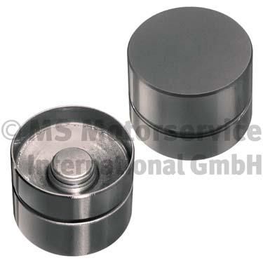 Толкатель KOLBENSCHMIDT 50006460