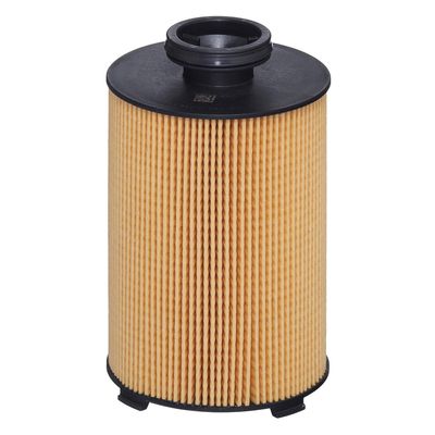 Degvielas filtrs HENGST FILTER E1300KP03 D381