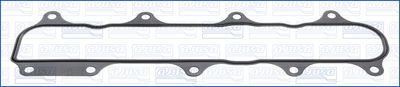 Прокладка, впускной коллектор AJUSA 13258700