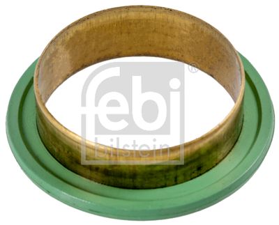 Tihend, õlipump FEBI BILSTEIN 49826