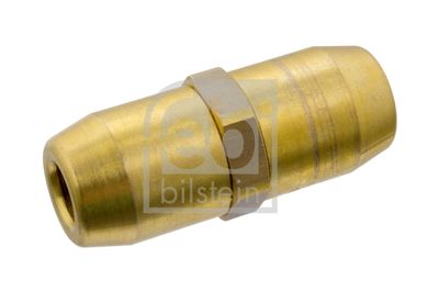 Savienotājelements, Cauruļvads FEBI BILSTEIN 06252