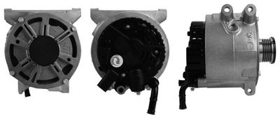 Генератор ELSTOCK 28-4624