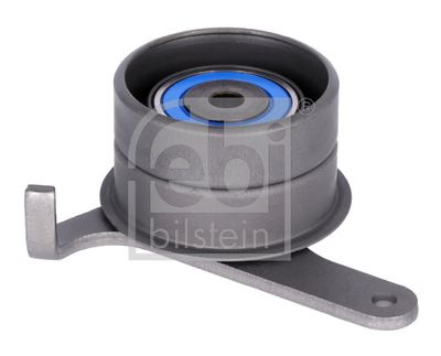 Натяжной ролик, ремень ГРМ FEBI BILSTEIN 27121