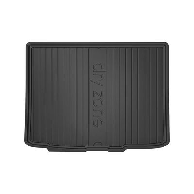 Ванночка для багажника Frogum DZ402843