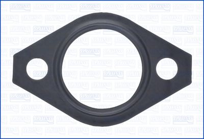 Blīve, Termostata korpuss AJUSA 01486000