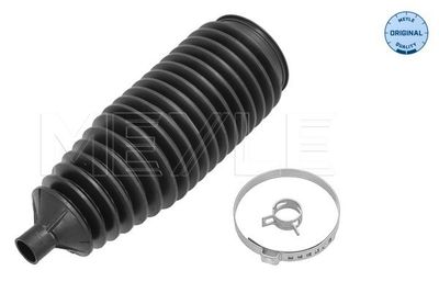 Комплект пыльника, рулевое управление MEYLE 614 620 0009