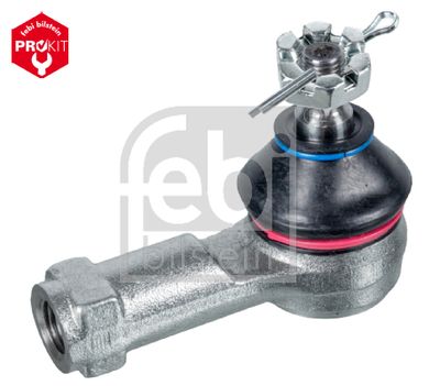 Наконечник поперечной рулевой тяги FEBI BILSTEIN 41905