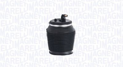 Pneimoatsperes spilvens, Pneimopiekare MAGNETI MARELLI 350350900002